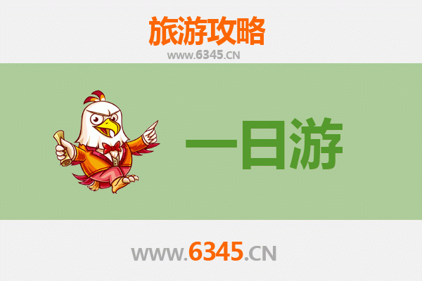 钦州钦南自驾一日游攻略：探索滨海风情与人文古迹