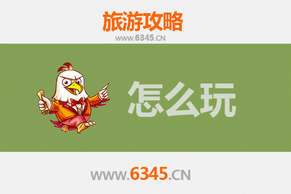 节假日钦州钦南区旅游全攻略：滨海风情与人文体验